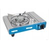 Cocina Campingaz Camp Bistro DLX sin Stopgaz