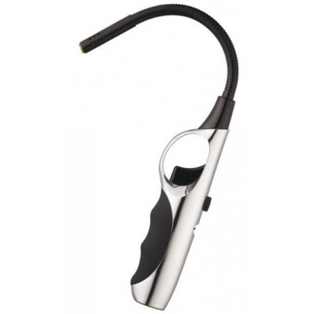 Encendedor Turbo Flexible
