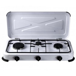 Cocina de camping Cocina 3...