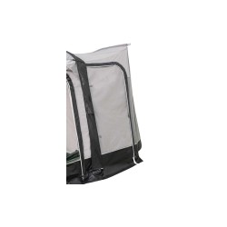 Westfield Orion 300...