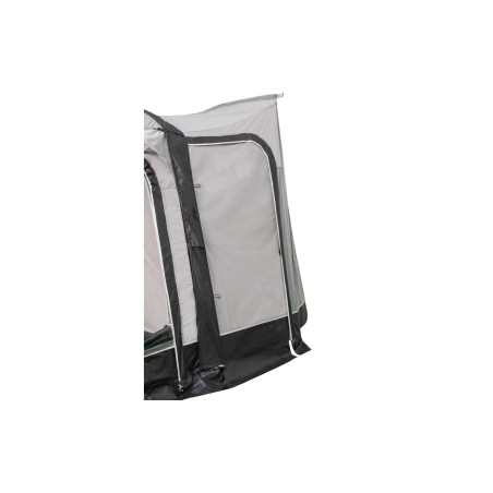 Toldo para furgoneta Westfield Orion 300