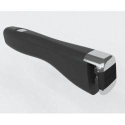 Batería de cocina SmartSpace - juego de sartenes 3 piezas