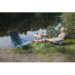 Bandeja Bo-Camp Bandeja de...