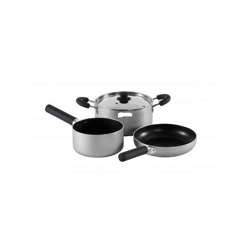 Juego de cocina Outwell Feast M