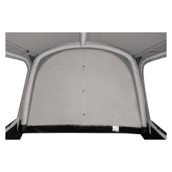 Toldo van Orion de Westfield 300