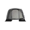 Toldo para furgoneta Westfield Orion 300