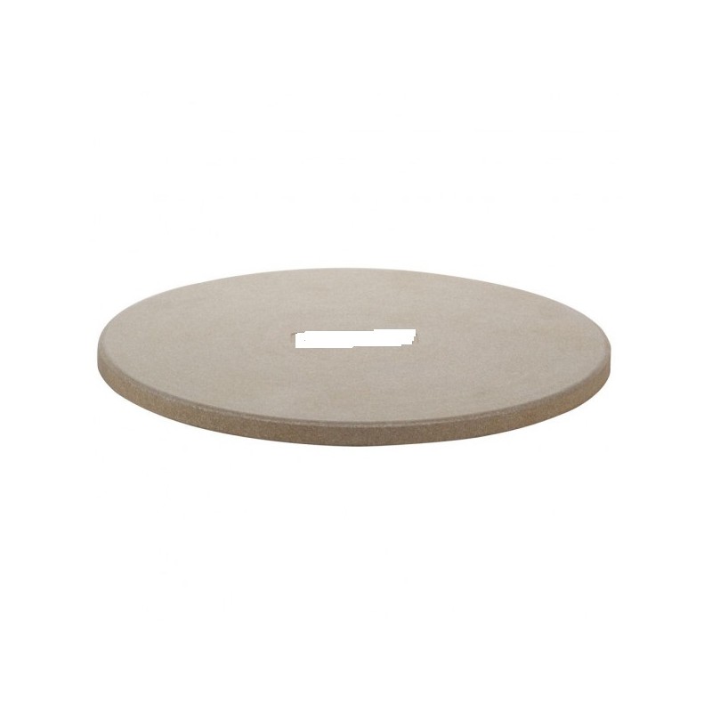 Piedra para pizza Cadac para parrilla de gas Grillogas, Grillochef