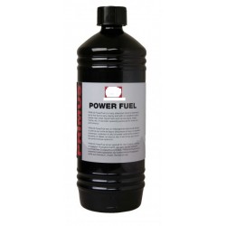 Primus PowerFuel gasolina 1...