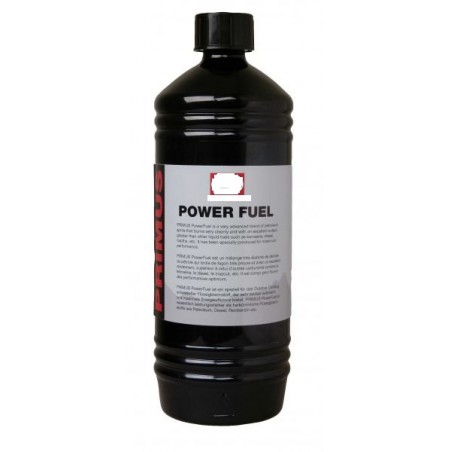 Primus PowerFuel gasolina 1 litro