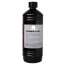 Primus PowerFuel gasolina 1 litro
