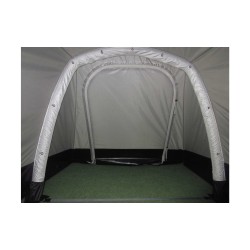 Toldo para furgoneta Westfield Orion 300