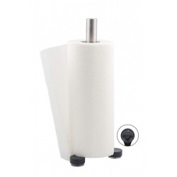 Portarrollos doméstico