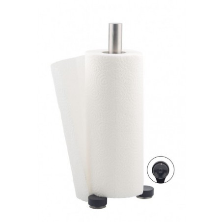 Portarrollos doméstico