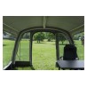 Toldo para furgoneta Westfield Orion 300