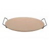 Piedra para pizza para todos los CADAC Carri Chefs 33 cm