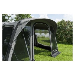 Toldo van Orion de Westfield 300