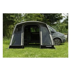Toldo van Orion de Westfield 300