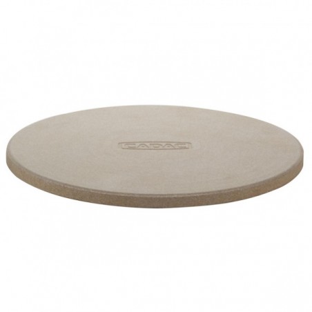 Piedra para pizza Cadac 42 cm