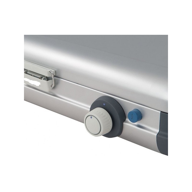 Cocina de camping 2 (cartucho)