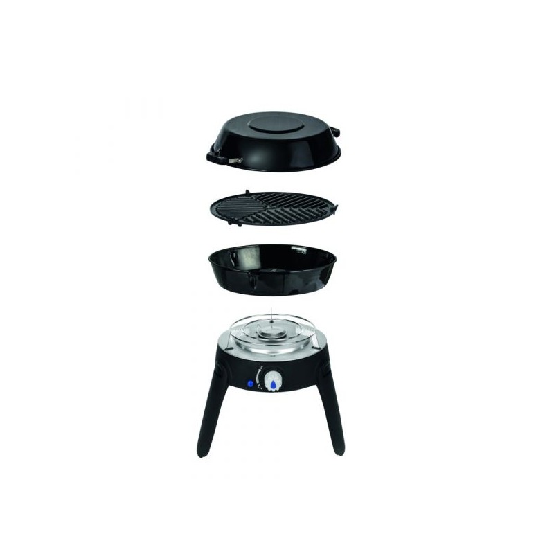 Cadac Safari Chef 2 Lite 50mbar