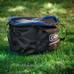 Cadac Safari Chef 2 Lite 50mbar