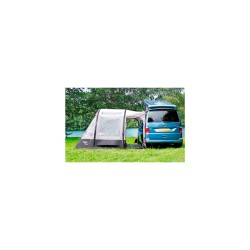 Swift Tello per caravan e camper Vango Airbeam Kela V basso