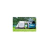 Swift toldo for caravan and motorhome Vango Airbeam Kela V Low