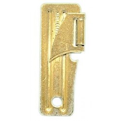 Abrelatas Coghlans G.I.