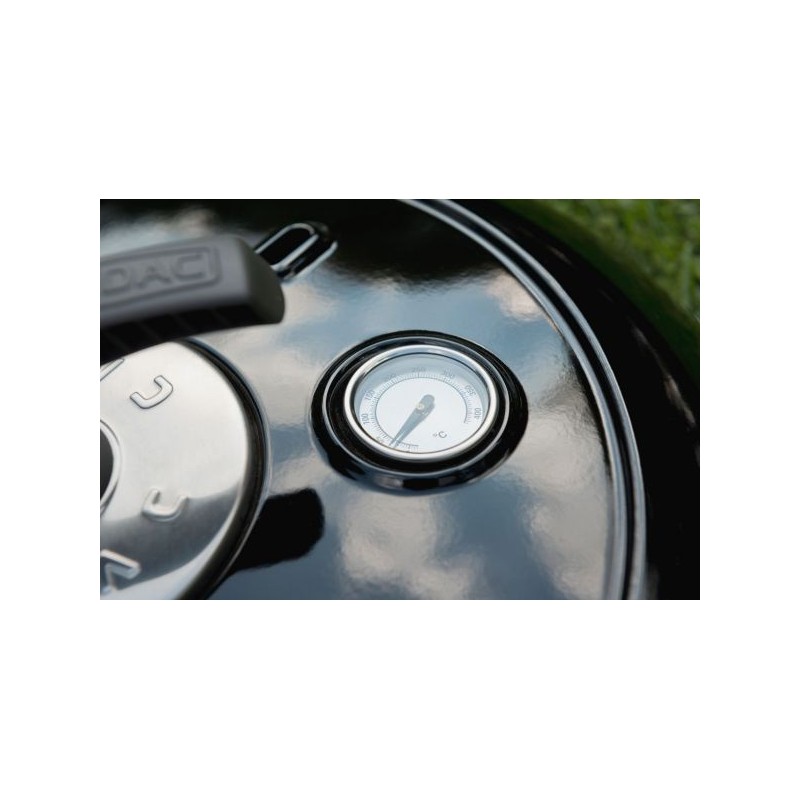 Cadac Carri Chef 2 Barbacoa/Plancha 50 mbar