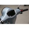 Vespa Primavera 125 S