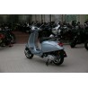 Vespa Primavera 125 S