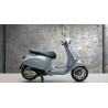 Vespa Primavera 125 S
