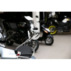 Vespa Primavera 125 S