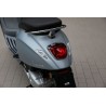 Vespa Primavera 125 S