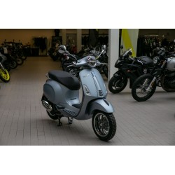 Vespa Primavera 125 S