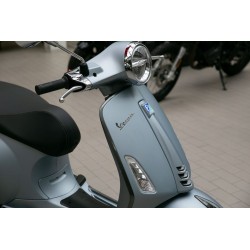 Vespa Primavera 125 S