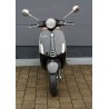 Vespa Primavera 125 iGet