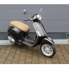 Vespa Primavera 125 iGet