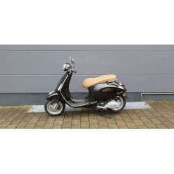 Vespa Primavera 125 iGet