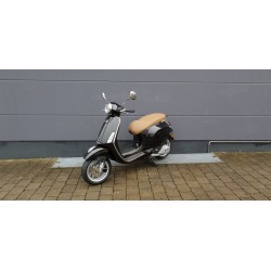 Vespa Primavera 125 iGet