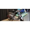 Vespa Sprint 125 SPORT