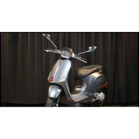 Vespa Sprint 125 SPORT