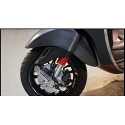 Vespa Sprint 125 SPORT