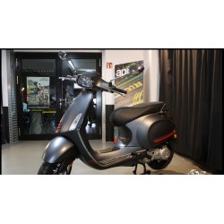 Vespa Sprint 125 SPORT