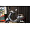 Vespa Sprint 125 SPORT