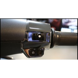 Vespa Sprint 125 SPORT