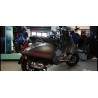 Vespa Sprint 125 SPORT