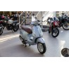 Vespa Primavera 125