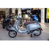 Vespa Primavera 125