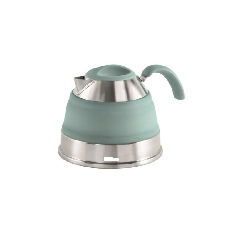 Hervidor plegable Outwell Collaps 1,5 litros